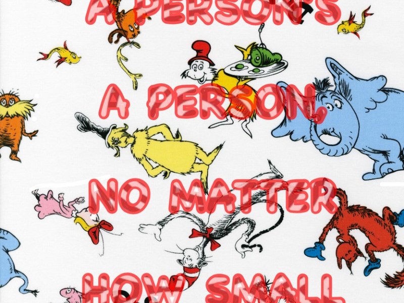 The Art of Respect and Good Memories (In&nbsp;Isolation)